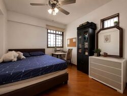 Blk 570 Hougang Street 51 (Hougang), HDB 5 Rooms #556205241